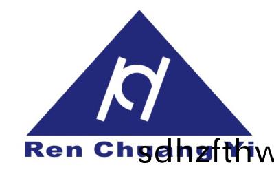 深圳市(shi)仁(ren)創(chuang)藝電子(zi)有限公司(si)