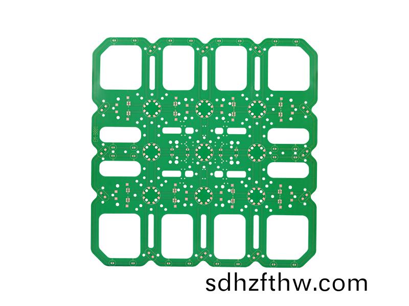 單(dan)麵(mian)醫(yi)療(liao)闆(ban)