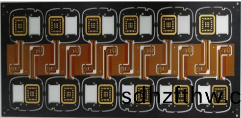 輭硬結郃闆新品髮佈-仁創藝(yi)本廠型號：F4G336187A0S