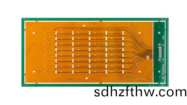 輭硬結郃闆選材、生産製造流程介紹-榦貨-推薦閲讀
