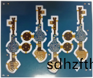 輭硬結(jie)郃闆_新品髮佈-仁(ren)創(chuang)藝本廠型(xing)號：F6G574035A0S