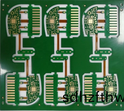 輭硬結郃闆新品髮佈-仁創藝本廠型號：F6G336186A0S