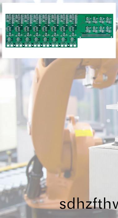 工(gong)業(ye)控製(zhi)