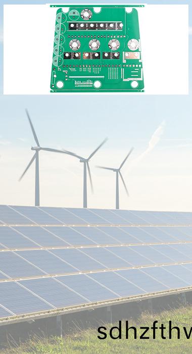 新(xin)能(neng)源(yuan)