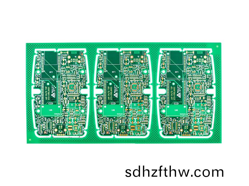 2層(ceng)沉金(jin)闆