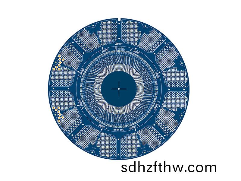 26層電(dian)金(jin)闆