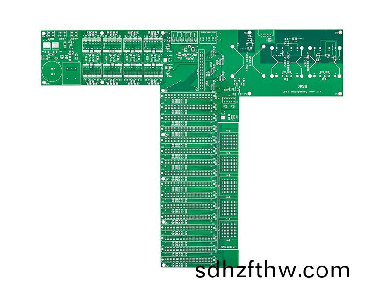 12層工(gong)控(kong)闆(ban)