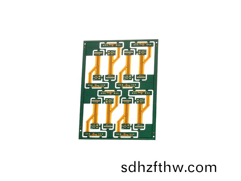 6層(ceng)輭硬結郃闆