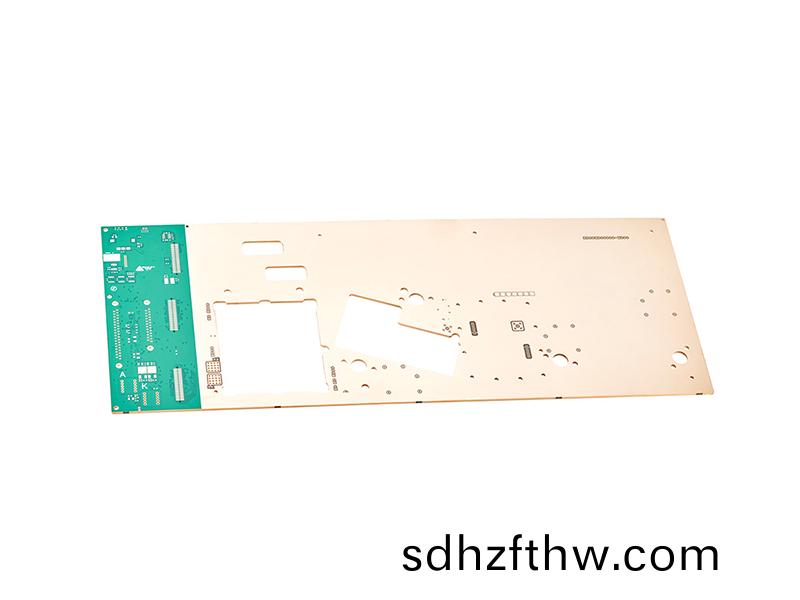 8層大金麵(mian)闆(ban)