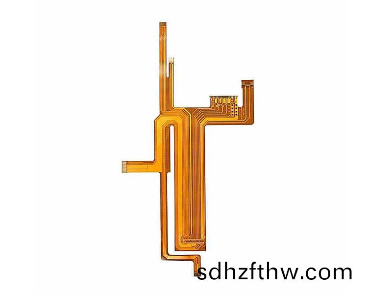 6層(ceng)輭闆(ban)