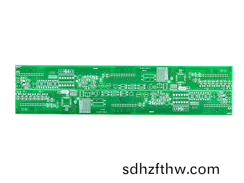 2層(ceng)工(gong)控(kong)闆