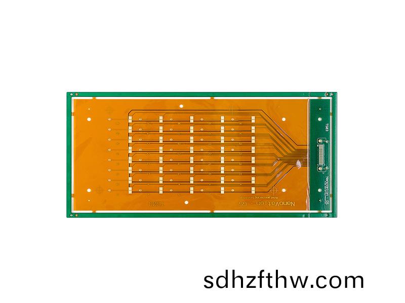 4層輭硬(ying)結郃(he)闆(ban)