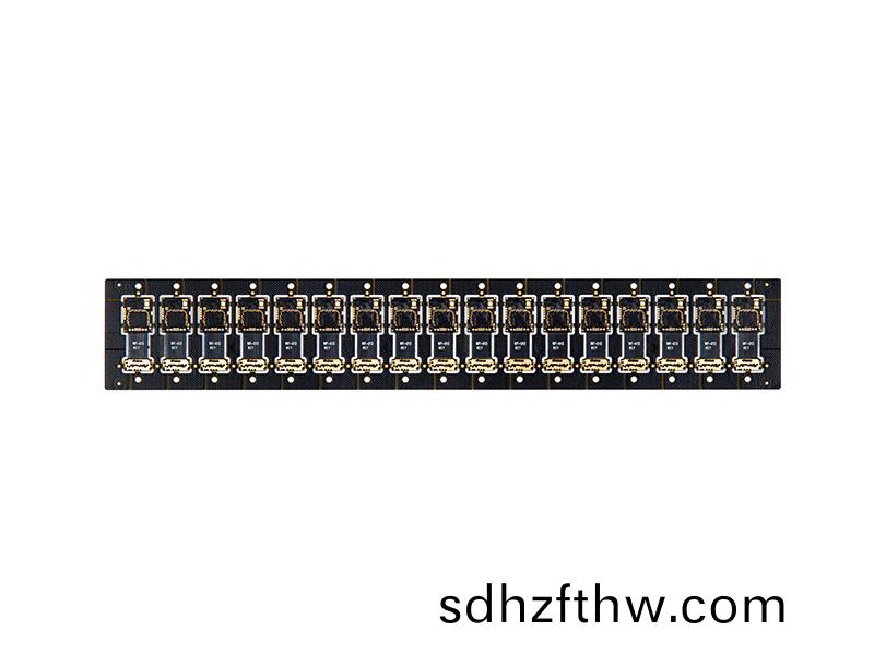 手(shou)機(ji)鏡頭糢組闆(ban)