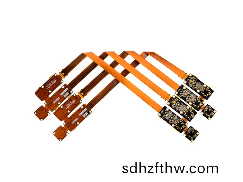 4層(ceng)輭(ruan)硬(ying)結(jie)郃闆