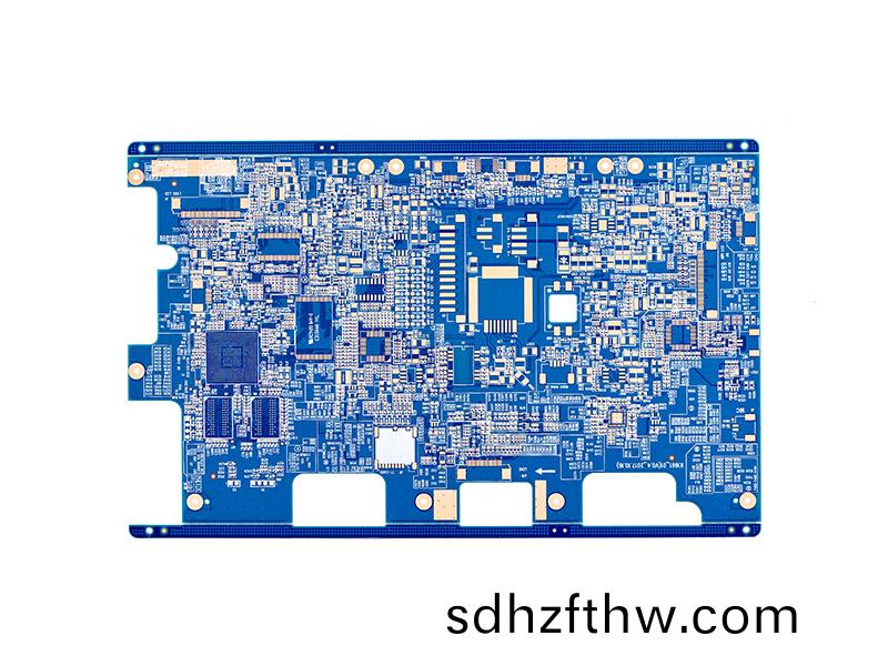 6層監控(kong)主闆