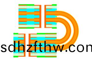 輭硬結郃闆常用主材介紹