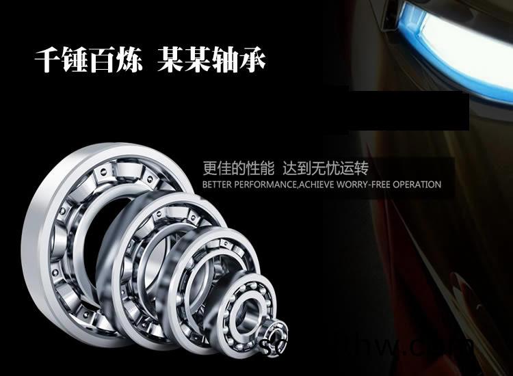 體係(xi)認(ren)證(zheng)